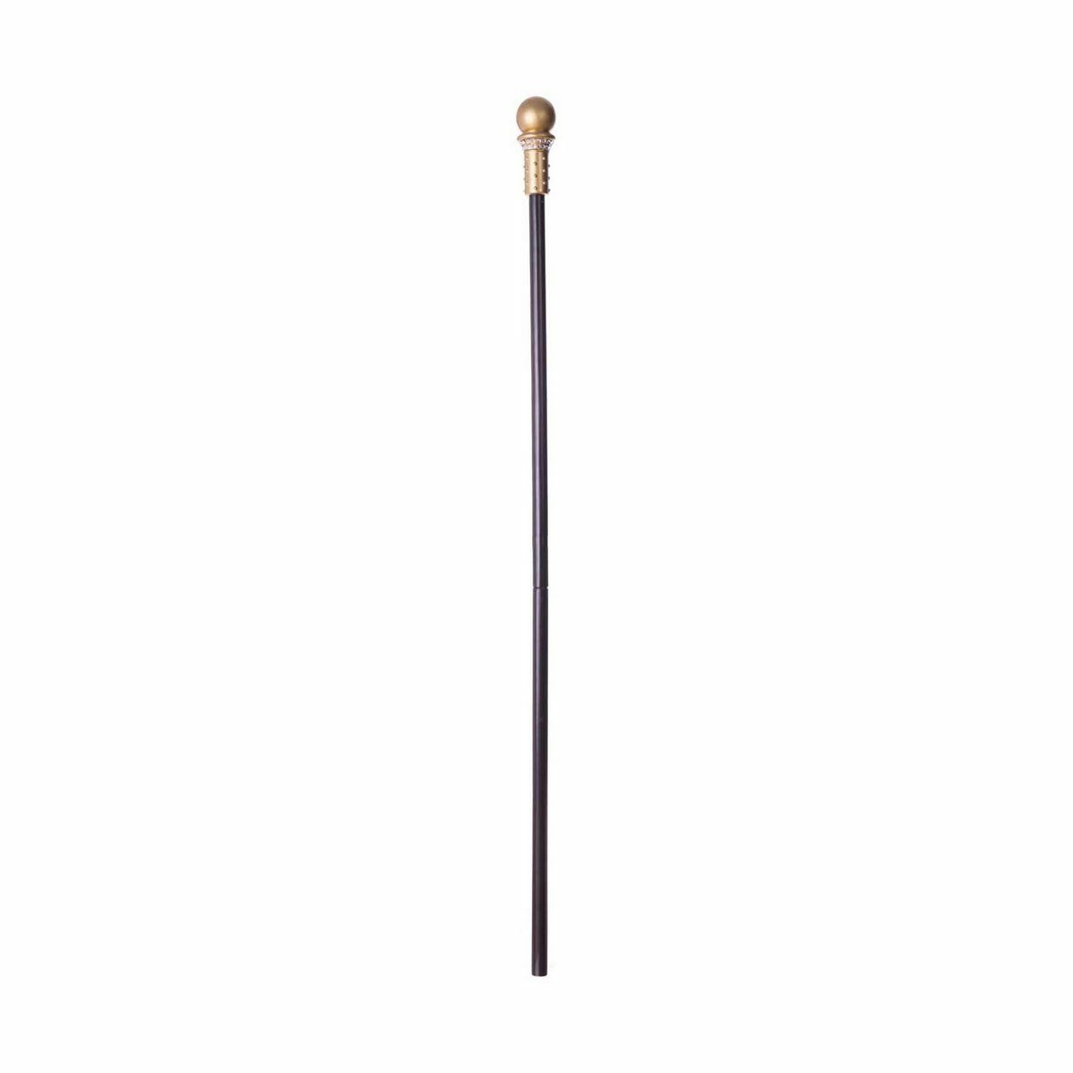 Палка My Other Me Бриллиант 118 cm